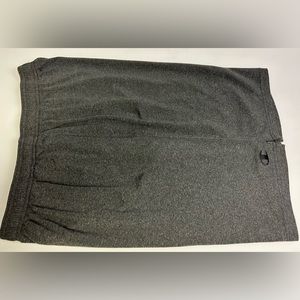 Men’s Champion athletic‎ shorts